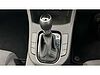 Hyundai I30 1.0T GDi SE Connect 5dr DCT Red