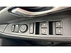 Hyundai I30 1.0T GDi SE Connect 5dr DCT Red