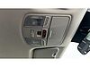 Hyundai I30 1.0T GDi SE Connect 5dr DCT Red