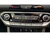 Hyundai I30 1.0T GDi SE Connect 5dr DCT Red