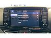 Hyundai I30 1.0T GDi SE Connect 5dr DCT Red