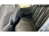 Hyundai I10 1.0 Advance 5dr Auto Blue