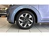 Hyundai I10 1.0 Advance 5dr Auto Blue