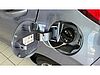 Hyundai I10 1.0 Advance 5dr Auto Blue