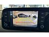 Hyundai I10 1.0 Advance 5dr Auto Blue