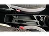 Hyundai I10 1.0 Advance 5dr Auto Blue
