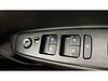 Hyundai I10 1.0 Advance 5dr Auto Blue