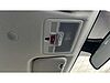 Hyundai I10 1.0 Advance 5dr Auto Blue