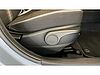 Hyundai I10 1.0 Advance 5dr Auto Blue