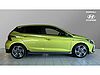 Hyundai I20 1.0T GDi N Line S 5dr DCT Lucid Lime