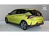 Hyundai I20 1.0T GDi N Line S 5dr DCT Lucid Lime