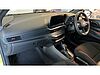 Hyundai I20 1.0T GDi N Line S 5dr DCT Lucid Lime