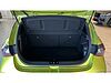 Hyundai I20 1.0T GDi N Line S 5dr DCT Lucid Lime