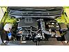 Hyundai I20 1.0T GDi N Line S 5dr DCT Lucid Lime