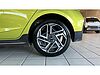 Hyundai I20 1.0T GDi N Line S 5dr DCT Lucid Lime