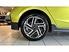 Hyundai I20 1.0T GDi N Line S 5dr DCT Lucid Lime