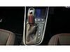 Hyundai I20 1.0T GDi N Line S 5dr DCT Lucid Lime