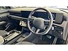 Hyundai TUCSON 1.6T 239 Hybrid N Line 5dr Auto WHITE