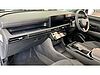 Hyundai TUCSON 1.6T 239 Hybrid N Line 5dr Auto WHITE