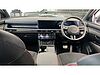 Hyundai TUCSON 1.6T 239 Hybrid N Line 5dr Auto WHITE