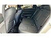 Hyundai TUCSON 1.6T 239 Hybrid N Line 5dr Auto WHITE