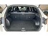Hyundai TUCSON 1.6T 239 Hybrid N Line 5dr Auto WHITE