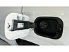 Hyundai TUCSON 1.6T 239 Hybrid N Line 5dr Auto WHITE