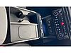 Hyundai TUCSON 1.6T 239 Hybrid N Line 5dr Auto WHITE