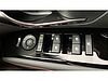 Hyundai TUCSON 1.6T 239 Hybrid N Line 5dr Auto WHITE