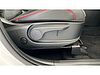 Hyundai TUCSON 1.6T 239 Hybrid N Line 5dr Auto WHITE