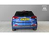 Hyundai I20 1.2 MPi Play 5dr BLUE