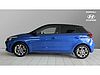 Hyundai I20 1.2 MPi Play 5dr BLUE
