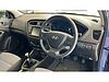 Hyundai I20 1.2 MPi Play 5dr BLUE