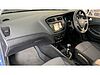 Hyundai I20 1.2 MPi Play 5dr BLUE