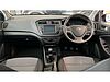 Hyundai I20 1.2 MPi Play 5dr BLUE