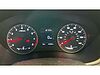 Hyundai I20 1.2 MPi Play 5dr BLUE