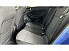 Hyundai I20 1.2 MPi Play 5dr BLUE
