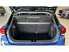 Hyundai I20 1.2 MPi Play 5dr BLUE