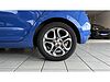 Hyundai I20 1.2 MPi Play 5dr BLUE