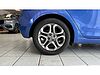 Hyundai I20 1.2 MPi Play 5dr BLUE