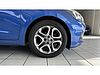 Hyundai I20 1.2 MPi Play 5dr BLUE