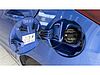 Hyundai I20 1.2 MPi Play 5dr BLUE