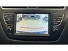 Hyundai I20 1.2 MPi Play 5dr BLUE