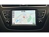 Hyundai I20 1.2 MPi Play 5dr BLUE