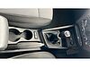 Hyundai I20 1.2 MPi Play 5dr BLUE