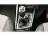 Hyundai I20 1.2 MPi Play 5dr BLUE