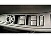 Hyundai I20 1.2 MPi Play 5dr BLUE