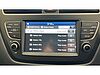 Hyundai I20 1.2 MPi Play 5dr BLUE