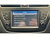 Hyundai I20 1.2 MPi Play 5dr BLUE