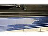Hyundai I20 1.2 MPi Play 5dr BLUE